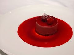 -Oyster Talks 四度蚝法餐厅