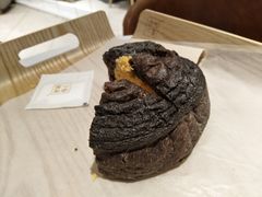 -奈雪的茶(东原悦荟店)