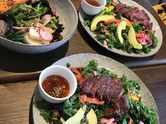 -Wagas(凤凰汇店)