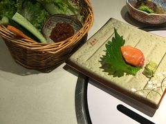 -赤坂亭M9和牛烧肉·日料398放题(万达店)