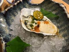 -山之川日料放题(通州店)
