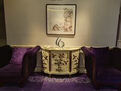 -厦门泰谷酒店(中山路镇海路地铁站店)