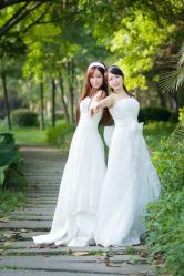 点击看大图 -Happy Baby Studio快乐宝贝儿童摄影