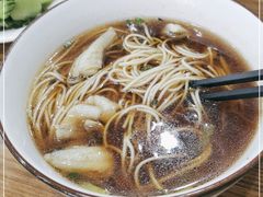 -阿娘面馆