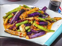 -上庄晋风庄园(上庄店)