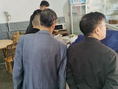 -刘土鸡家常菜