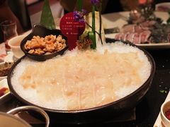 -协成海鲜火锅(情侣路店)