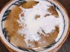 -富桂厨房