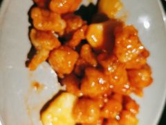 -小资太太餐厅(南岗区店)