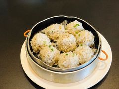 -王元兴酒楼(杭帮菜名店)