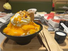 -海底捞火锅(奥山世纪城店)