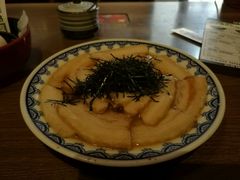 -一蘭拉面(新宿中央东口店)