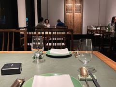 -晟永興烤鸭店(五道口店)