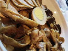 -东方饺子王(工农总店)