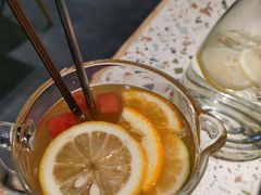 -芝士农场·意式餐厅(生态城万达店)