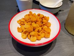 -湖里春风·淮扬菜(丽泽天街店)