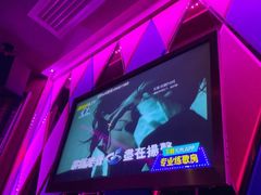 -TOP星派对KTV(珠影星光城店)