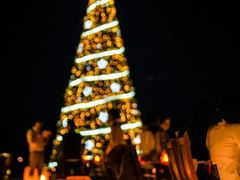 -海南清水湾莱佛士酒店