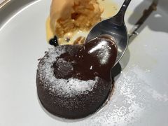 -Marina厨房·ALA精酿(月湖盛园店)