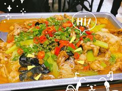 -武松家(丰益桥店)