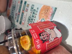 -西关明记肠粉·亚洲地标美食(北京路店)