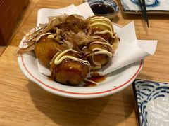 -村上一屋·亚洲菜融合小馆(南楼店)