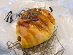 小可爱-UH祐禾(光谷世界城店)