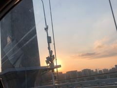 -南澳海滩