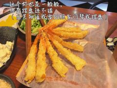 -中国凉都黄牛肉馆(杭州总店)