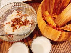 -雲物小食堂·精致云南小吃(好悦天地店)