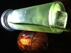 HUNTING&nbsp;BAR-HUNTING BAR亨霆鸡尾酒馆(越秀淘金店)