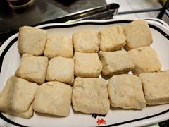 -牛鼎云南特色烧烤(望京店)