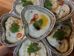 -顶顶汤火牛排火锅·经典铜锅涮肉