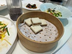 -梅花香里大酒店(郁金香路店)