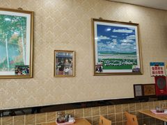 -八沟羊汤(河北大街店)