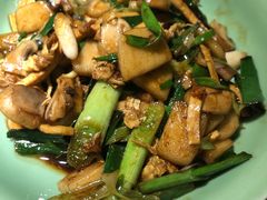 -弄堂里(雨花客厅店)