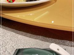 -至尊鲨鱼·原烹海鲜·新浙菜(拱宸桥店)