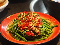 -李子坝梁山鸡(李子坝大鸡哥店)