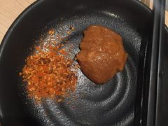 -新石器烤肉(无锡万象城店)