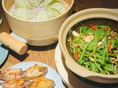 -馋嘴猫·北京食堂·宵夜(亚运村店)