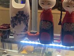 -原志优秀食材·匠心料理·海胆主题(金亿广场店)