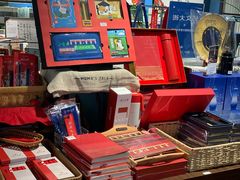 -晓风书屋(浙大紫金港店)