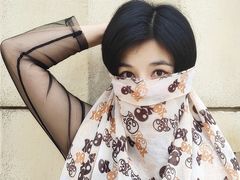 -长城西部影视城