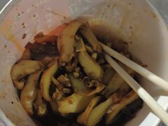 -吴长子卤菜馆(统一街店)