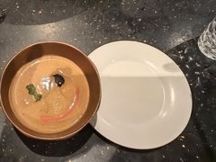 -南门涮肉(通州店)