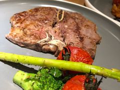 -新贝乐意大利餐厅(苏州中心店)