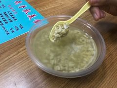 -马学武手抓美食(下南关总店)