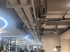 -一年四季24小时智能健身(广百店)