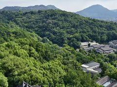 -城隍阁
