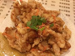 -吉味馆(柠溪店)